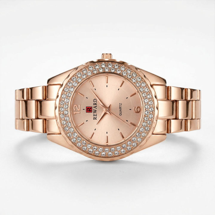 Women’s Watches