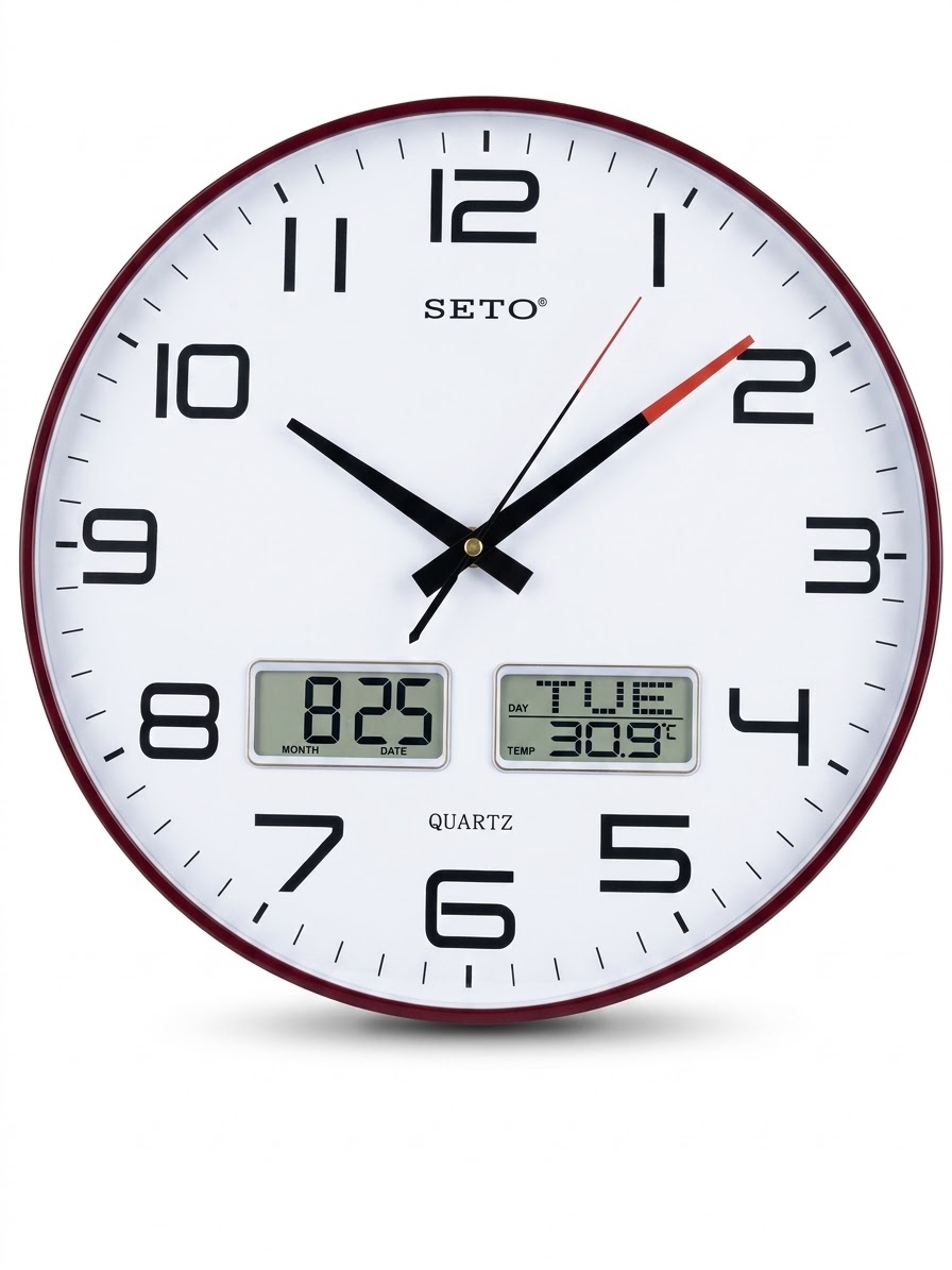SETO